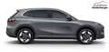 Geely E5 Max+ 68KWh Pano HUD el.Heck 360°ACC Leder 19Z 1... Grau - thumbnail 5