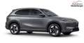 Geely E5 Max+ 68KWh Pano HUD el.Heck 360°ACC Leder 19Z 1... Grau - thumbnail 4