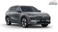 Geely E5 Max+ 68KWh Pano HUD el.Heck 360°ACC Leder 19Z 1... Grau - thumbnail 3