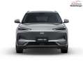 Geely E5 Max+ 68KWh Pano HUD el.Heck 360°ACC Leder 19Z 1... Grau - thumbnail 2