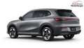 Geely E5 Max+ 68KWh Pano HUD el.Heck 360°ACC Leder 19Z 1... Grau - thumbnail 9