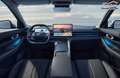 Geely E5 Max+ 68KWh Pano HUD el.Heck 360°ACC Leder 19Z 1... Grau - thumbnail 11