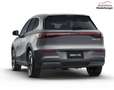 Geely E5 Max+ 68KWh Pano HUD el.Heck 360°ACC Leder 19Z 1... Grau - thumbnail 8