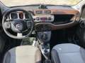 Fiat Panda 0.9 t.air turbo Cross 4x4 90cv - thumbnail 10