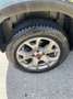 Fiat Panda 0.9 t.air turbo Cross 4x4 90cv - thumbnail 12