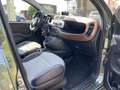 Fiat Panda 0.9 t.air turbo Cross 4x4 90cv - thumbnail 13