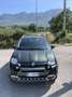 Fiat Panda 0.9 t.air turbo Cross 4x4 90cv - thumbnail 2