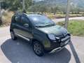 Fiat Panda 0.9 t.air turbo Cross 4x4 90cv - thumbnail 3