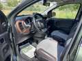 Fiat Panda 0.9 t.air turbo Cross 4x4 90cv - thumbnail 6