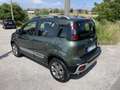 Fiat Panda 0.9 t.air turbo Cross 4x4 90cv - thumbnail 4