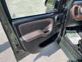 Fiat Panda 0.9 t.air turbo Cross 4x4 90cv - thumbnail 8