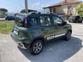 Fiat Panda 0.9 t.air turbo Cross 4x4 90cv - thumbnail 5