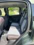 Fiat Panda 0.9 t.air turbo Cross 4x4 90cv - thumbnail 9