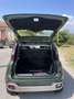 Fiat Panda 0.9 t.air turbo Cross 4x4 90cv - thumbnail 15