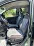 Fiat Panda 0.9 t.air turbo Cross 4x4 90cv - thumbnail 7