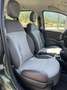 Fiat Panda 0.9 t.air turbo Cross 4x4 90cv - thumbnail 14