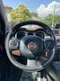 Fiat Panda 0.9 t.air turbo Cross 4x4 90cv - thumbnail 11