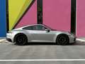 Porsche 992 Carrera 4 GTS Coupé PDK Plateado - thumbnail 5