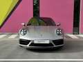 Porsche 992 Carrera 4 GTS Coupé PDK Plateado - thumbnail 8