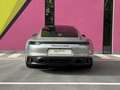 Porsche 992 Carrera 4 GTS Coupé PDK Plateado - thumbnail 4