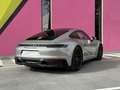 Porsche 992 Carrera 4 GTS Coupé PDK Plateado - thumbnail 6