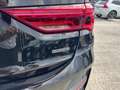 Audi Q3 Q3 Sportback 40 2.0 tfsi S line quattro s-tronic Nero - thumbnail 5