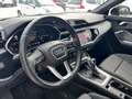 Audi Q3 Q3 Sportback 40 2.0 tfsi S line quattro s-tronic Nero - thumbnail 12