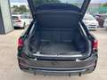 Audi Q3 Q3 Sportback 40 2.0 tfsi S line quattro s-tronic Nero - thumbnail 6