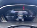 Audi Q3 Q3 Sportback 40 2.0 tfsi S line quattro s-tronic Nero - thumbnail 14