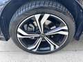 Audi Q3 Q3 Sportback 40 2.0 tfsi S line quattro s-tronic Nero - thumbnail 8