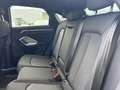 Audi Q3 Q3 Sportback 40 2.0 tfsi S line quattro s-tronic Nero - thumbnail 9