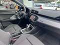 Audi Q3 Q3 Sportback 40 2.0 tfsi S line quattro s-tronic Nero - thumbnail 13