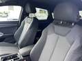 Audi Q3 Q3 Sportback 40 2.0 tfsi S line quattro s-tronic Nero - thumbnail 11