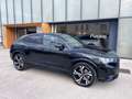 Audi Q3 Q3 Sportback 40 2.0 tfsi S line quattro s-tronic Nero - thumbnail 3