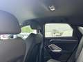 Audi Q3 Q3 Sportback 40 2.0 tfsi S line quattro s-tronic Nero - thumbnail 10