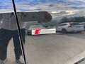 Audi Q3 Q3 Sportback 40 2.0 tfsi S line quattro s-tronic Nero - thumbnail 7
