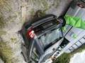Land Rover Range Rover Evoque - thumbnail 2