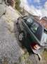 Land Rover Range Rover Evoque - thumbnail 5