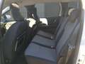 Dacia Jogger Extreme+ 7-Sitzer+Navi+SHZ+RFK+PDC Hybrid 140 1... Weiß - thumbnail 6