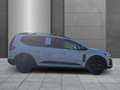 Dacia Jogger Extreme+ 7-Sitzer+Navi+SHZ+RFK+PDC Hybrid 140 1... Weiß - thumbnail 2
