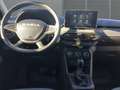 Dacia Jogger Extreme+ 7-Sitzer+Navi+SHZ+RFK+PDC Hybrid 140 1... Weiß - thumbnail 5