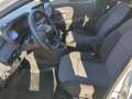 Dacia Jogger Extreme+ 7-Sitzer+Navi+SHZ+RFK+PDC Hybrid 140 1... Weiß - thumbnail 4