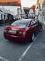 Lexus GS 300 Luxury Line Czerwony - thumbnail 4