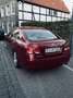 Lexus GS 300 Luxury Line Czerwony - thumbnail 3