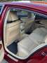 Lexus GS 300 Luxury Line Czerwony - thumbnail 7