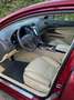 Lexus GS 300 Luxury Line Czerwony - thumbnail 5