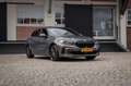 BMW 118 118i M Sport Pro - Pano  - Individual Gris - thumbnail 1