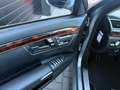 Mercedes-Benz S 320 CDI Prestige 2e eigenaar NAP Grijs - thumbnail 10