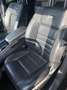 Mercedes-Benz S 320 CDI Prestige 2e eigenaar NAP Grijs - thumbnail 8