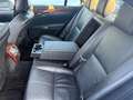 Mercedes-Benz S 320 CDI Prestige 2e eigenaar NAP Grijs - thumbnail 12